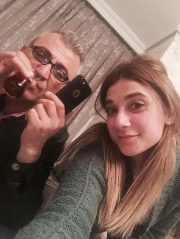 1625956054139.jpg Pınar Gültekin cinayetinde yeni gelişme! Cemal Metin Avcı'nın annesinin içtiği sigara varil içinde bulundu - 5