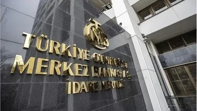 Merkez Bankası’na kritik atamalar!