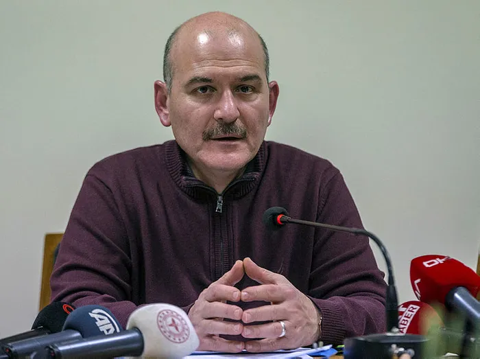 bakan-soyludan-madende-onemli-aciklamalar-1580556892055.jpg Bakan Soylu'dan Maden'de önemli açıklamalar - 1
