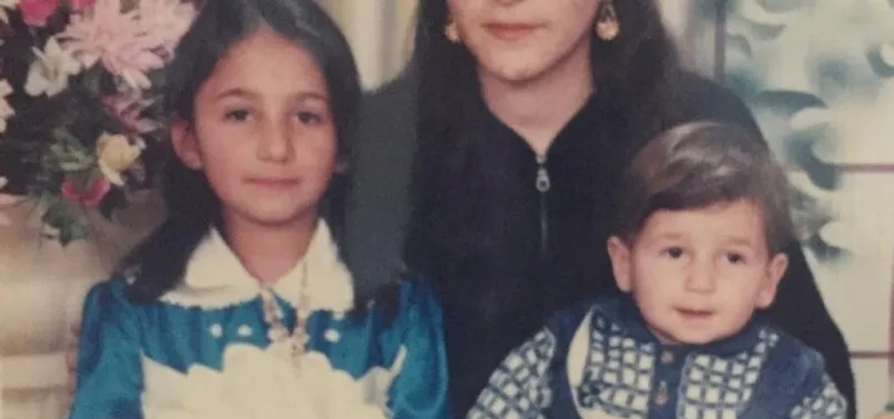 DNA testiyle gelen 186 milyonluk mirasta yeni gelişme: Neden bize babalık yapmadın