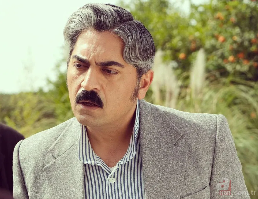 Acı Hayat'ta Kenan İmirzalıoğlu'nun partneriydi! Sessiz sedasız iş insanı Mehmet Ali Çebi ile evlenen Selin Demiratar son halini paylaştı 10