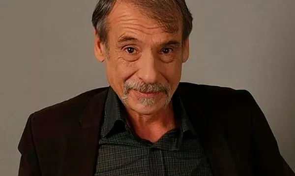 Son dakika: Oyuncu Civan Canova hayatını kaybetti