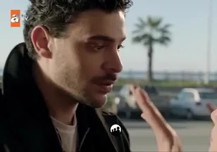 Gözleri KaraDeniz 16. Bölüm Fragmanı