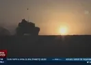Afrin zaferi 4. yılında