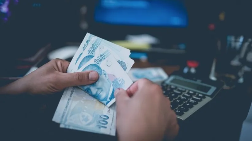 Asgari ücrette zam beklentisi yükseldi! İşte yeni asgari ücret için en net rakam