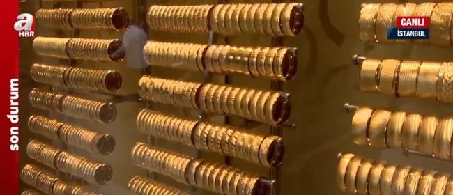 fedin-karari-piyasalara-nasil-yansidi-fedin-faiz-artirmasi-altin-ve-doviz-piyasasini-nasil-etkiledi-1651732303701.jpg FED'in kararı piyasalara nasıl yansıdı? FED'in faiz artırması altın ve döviz piyasasını nasıl etkiledi? - 2