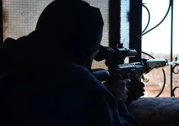 Sinema oyuncusu çatışmada öldürüldü