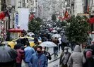İstanbul kırmızıya döner mi? Uzman isim yanıtladı