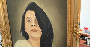 Gülsüm Taç’ın katilinden sinirleri zıplatan istek