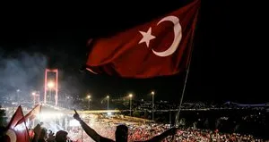 Eski General Aygün’den selaları susturun savunması