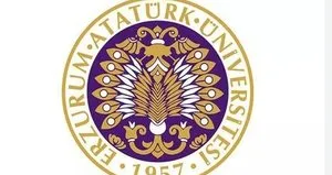 2023 ATA AÖF final sınavı ne zaman açıklanacak?