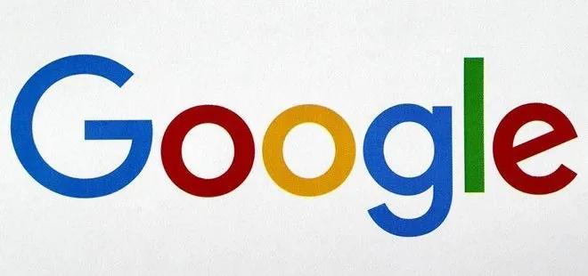 Google, gözünü kullanıcılarının üzerinden ayıramıyor