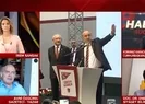 Son dakika: CHPde kriz derinleşiyor! Muharrem İnce ne açıklayacak?