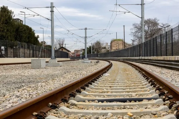 Açılış Başkan Erdoğan’dan! Sirkeci-Kazlıçeşme raylı sistem hattı bugün hizmete giriyor | Bakan Uraloğlu A Haber’de