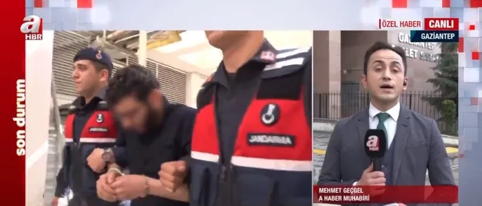 gaziantep-merkezli-flas-operasyon-ramazan-bayramini-ve-1-mayisi-kana-bulayacaklardi-9-terorist-yakalandi-1651247499925.jpg Gaziantep merkezli flaş operasyon! Ramazan Bayramını ve 1 Mayıs'ı kana bulayacaklardı: 9 terörist yakalandı - 3
