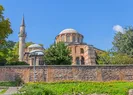 Kariye Camii nerede?