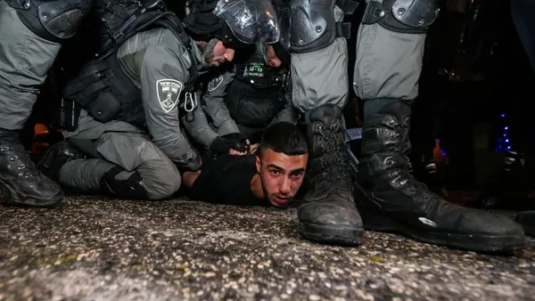 beyaz-saraydan-gazze-aciklamasi-israillilere-dogrudan-ilettik-1621092578144.jpg Beyaz Saray'dan Gazze açıklaması! İsraillilere doğrudan ilettik! - 6