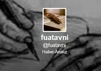 Fuat Avni yakalandı mı?