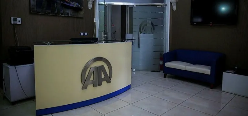 ABD'den Mısır açıklaması