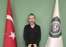 MİT’ten sınır ötesinde casus operasyonu!