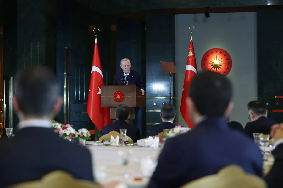 Fotoğraf-AA