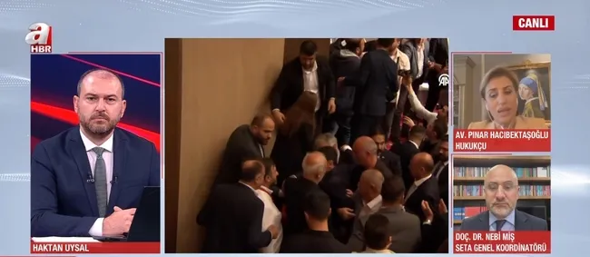 chpde-buyuk-kongre-sancisi-istanbul-karari-sonrasi-chpyi-neler-bekliyor-1756894098233.jpg Ekran görüntüsü / A Haber