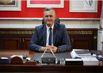 Son dakika | Kılıçdaroğlu'nun CHP'sinde ayrılıklar hızlandı!