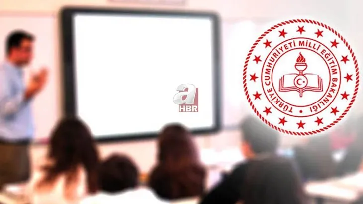 LGS sonuçları için son dakika açıklaması! 2021 LGS sonuçları ne zaman açıklanacak? Tercih kılavuzu, kontenjanlar...