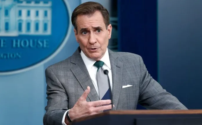 ypgde-derin-endise-turkler-yakinda-operasyon-yapacak-trumpa-sayfalarca-mektup-1734420485323.jpg Beyaz Saray Ulusal Güvenlik İletişim Danışmanı John Kirby (Reuters)