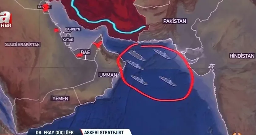 b52ler-sahada-hedefte-iran-a-haberde-carpici-detay-bu-bir-stratejik-aldatma-1774985844941.jpg (Fotoğraf: ahaber.com.tr - ekran görüntüsü)