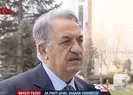 6’lı koalisyon tarih oluyor