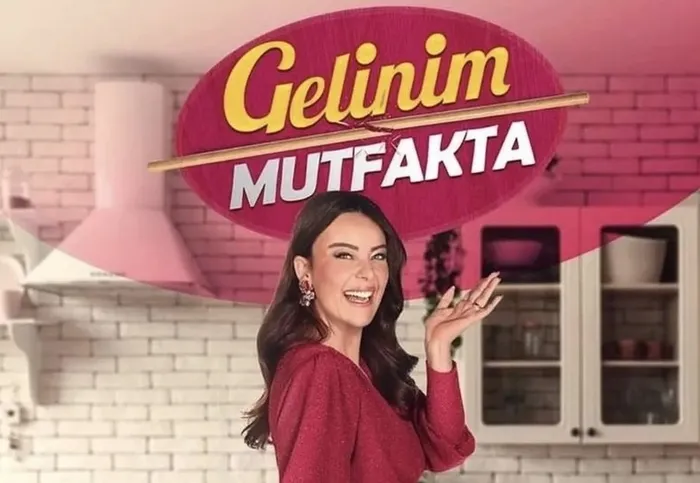 2-nisan-gelinim-mutfakta-puan-durumu-bugun-kim-birinci-oldu-ceyrek-altini-kazanan-gelin-1712064742103.jpg Gelinim Mutfakta 2 Nisan Salı puan durumu! Bugün kim birinci oldu? Çeyrek altını kazanan gelin... - 3