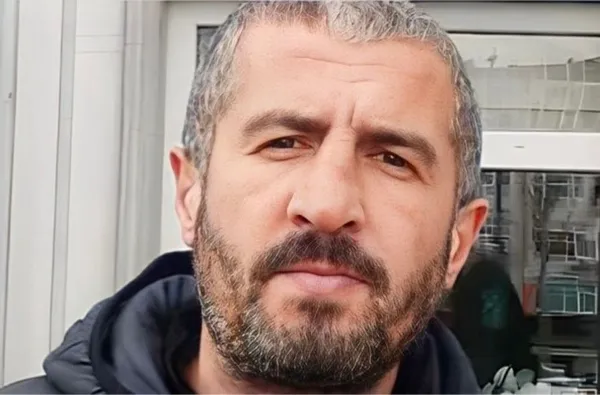 Beyoğlu'nda akılalmaz olay! Kalemle katil oldu - 2