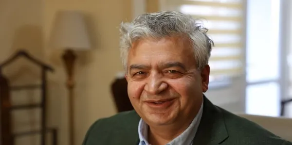 Ekrem İmamoğlu’nun destek dilendiği HDP’den kalleşlik! PKK kanalında elebaşı Abdullah Öcalan’a özgürlük sözleri