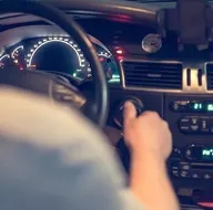 En az yakan otomobiller! Bu model yakıtı adeta kokluyor...