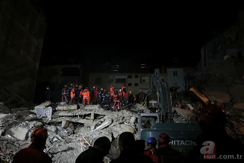 Türkiye fay hatları: Evinizin altından fay hattı geçiyor mu? Fay hatları hangi bölgelerde? 2