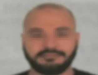 İsrail'in dünyaca bilinen hava savunma sistemi Demir Kubbe'yi hackleyen Gazzeli yazılımcı Omar A.'nın Malezya'da kaçırılmasına ilişkin soruşturma tamamlandı. MİT’in istihbaratıyla Malezya güvenlik güçlerince kurtarılan Omar A.’nın kaçırılma sürecinde Türkiye’de çeşitli temaslarda bulunduğu belirlenen Karadağ vatandaşı Nikola Radonjiç ve Ürdün vatandaşı Foad Hijazi hakkında dava açıldı.