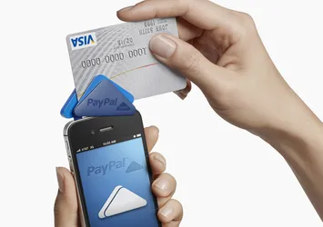 PayPal Türkiye'den neden çekildi