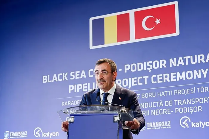 1714202143082.jpeg Cumhurbaşkanı Yardımcısı Cevdet Yılmaz'dan flaş açıklamalar! Kamuda tasarruf nasıl olacak? - 2