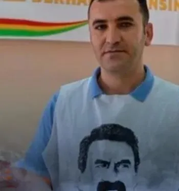 chpnin-ittifak-ortagi-demli-ferhat-encuden-alcak-sozler-istanbul-artik-kurdistanbul-adini-hak-ediyor-tepkiler-1710802941485.jpeg CHP'nin ittifak ortağı DEM'li Ferhat Encü'den alçak sözler: "İstanbul artık ‘Kurdİstanbul’ adını hak ediyor" | Tepkiler çığ gibi... - 9