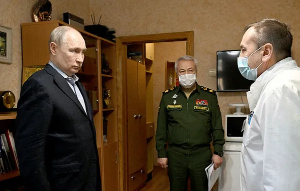 putin-belgoroda-saldiriyla-ilgili-konustu-cezasiz-kalmayacak-1704132233009.jpg Putin Belgorod'a saldırıyla ilgili konuştu: Cezasız kalmayacak! - 2