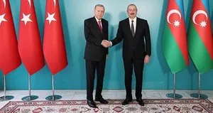 Bölge ekonomisinin ateşini yakacak ortaklık!