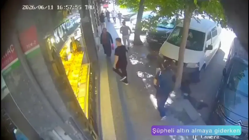 Sakarya merkezli 10 ilde dolandırıcılık operasyonu: 18 tutuklama - 2
