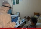 Avrupa basınında Türkiye hazımsızlığı