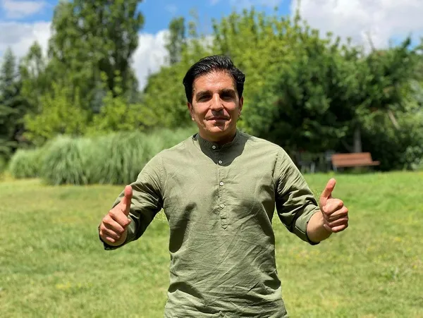 Stefan Kuntz’un ilk yardımcısı Kenan Koçak oldu!