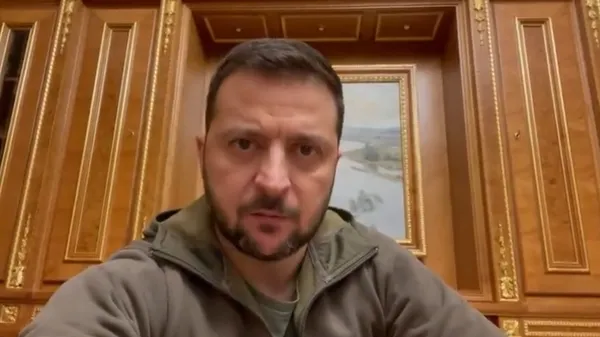 Ukrayna’nın kritik bölgelerinde art arda patlamalar: Kiev’in ardından Harkiv ve Lviv de vuruldu