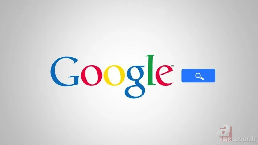 Google nasıl kuruldu? Google'dan 21. yaş günü kutlaması... Google kurucusu kimdir? 16