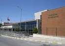 Aziz İhsan Aktaş suç örgütü davasında son durum