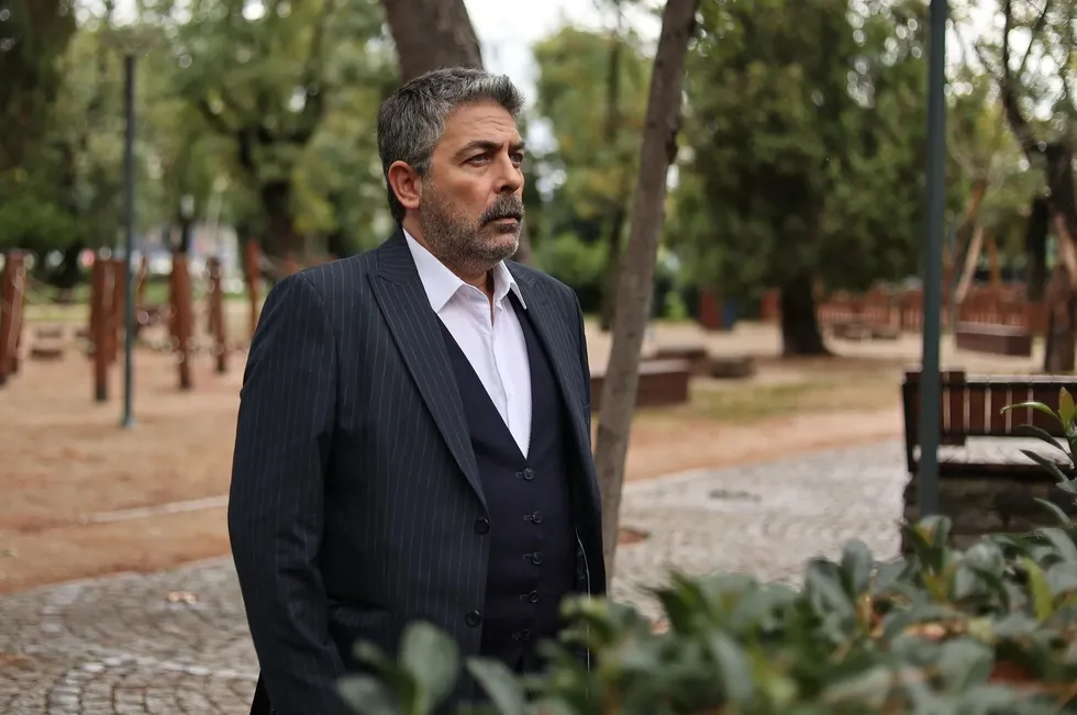 abide-22-bolumde-gerilim-yukseliyor-1790660175542.jpeg A.B.İ.'de Doğan, Leyla'yı Saruhan'a bağlayan sırrın peşine düşüyor - 1