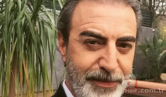 Oyuncu Süreyya Gürsel Evren 3. kattan düşerek öldü! Acı gerçek vefatının ardından çıktı